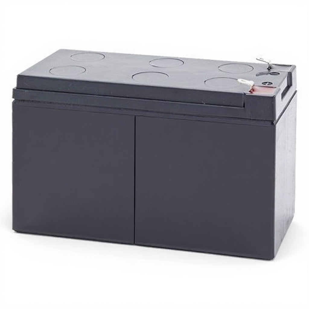 Emerson PSPXT700-230USB batterie