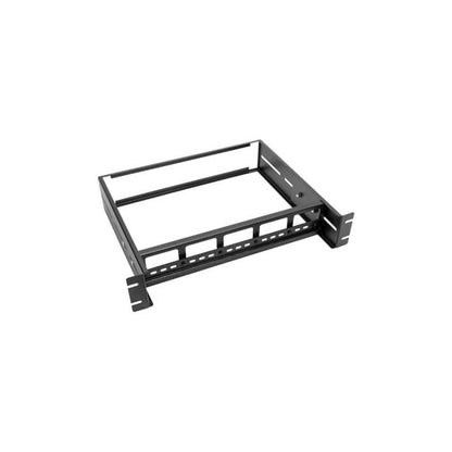 Kit de rails et de montage Tripp Lite (SRDINRAIL2U)