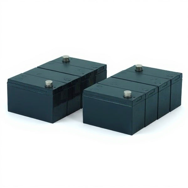 APC SU2200R3X106 Replacement Battery Kit