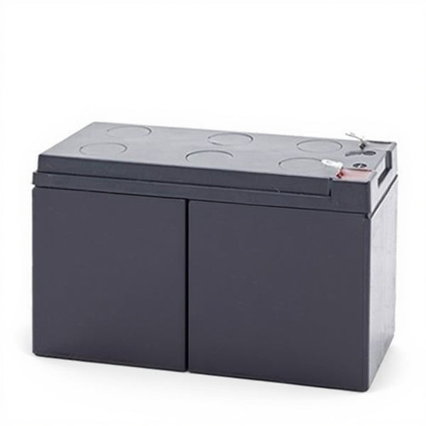 Replacement Battery for Emerson Liebert GXT5VBATTW1200