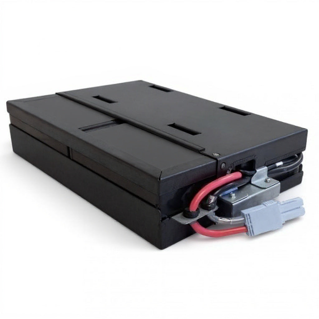 Battery for Emerson GXT3-2000RT230 UPS