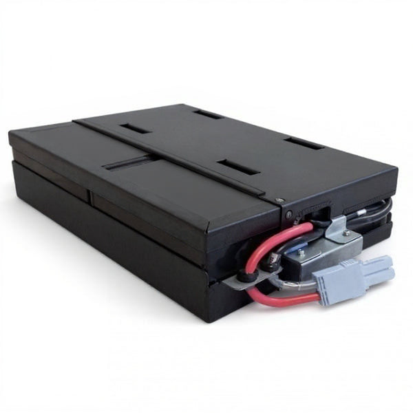 Battery for Emerson GXT3-2000RT230 UPS