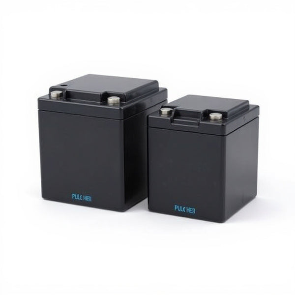 APC XS1000 Battery