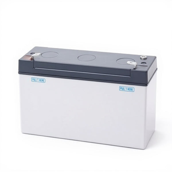 Tripp Lite 700VA batterie - compatible avec SMART700USB