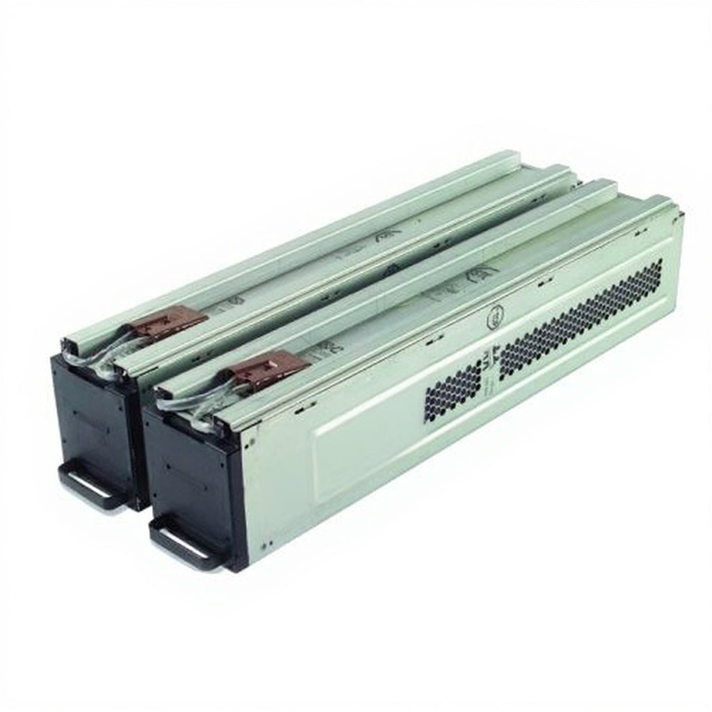 Replacement Battery for APC Smart-UPS RT 5000VA SURT5000XLT