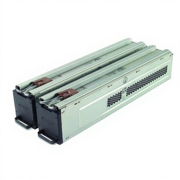 Replacement Battery for APC Smart-UPS RT 5000VA SURT5000XLT