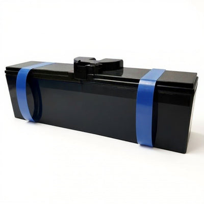 batterie de remplacement pour APC Back-UPS Pro BN1100M2