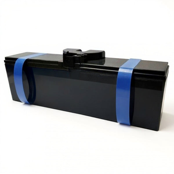 Replacement Battery for APC Back-UPS Pro BN1100M2