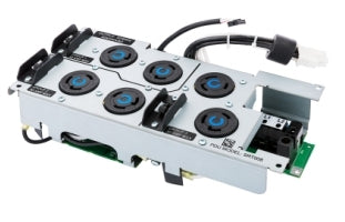 Unité de distribution électrique APC Smart-UPS SRT SRT008, 8/10 kVA, 208 V, 6 prises NEMA L6-30R