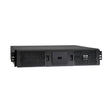 Tripp Lite External Battery Pack, 72 V, 2U Rack/Tower (BP72RT)