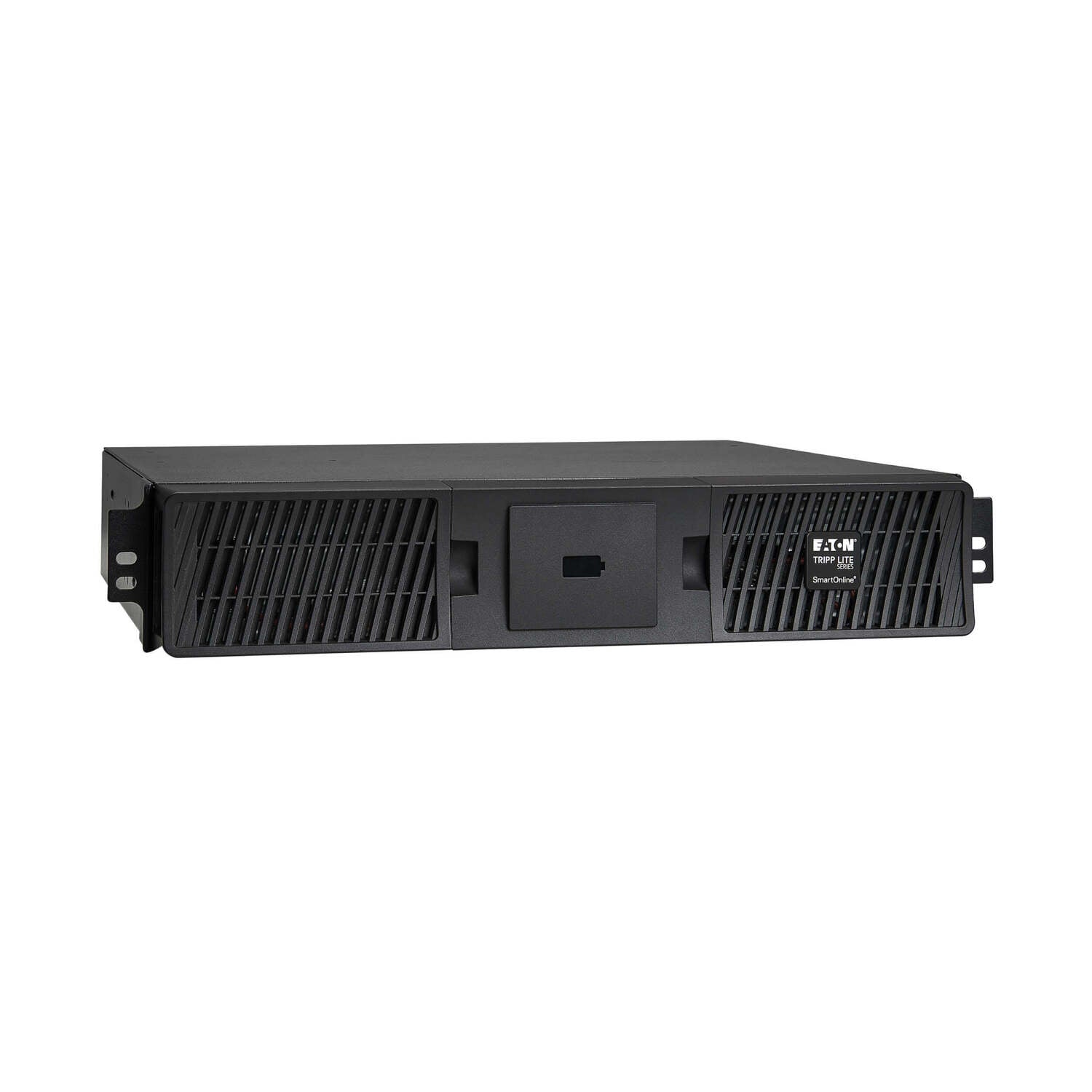 Tripp Lite External 72V 2U Rack/tower Battery PACK