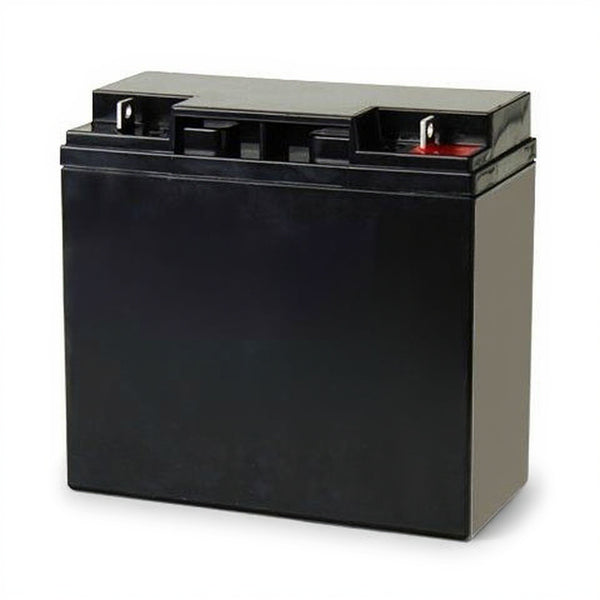 batterie de remplacement pour Eaton Powerware BAT-0373 Compatible batterie de remplacement BAT-0373