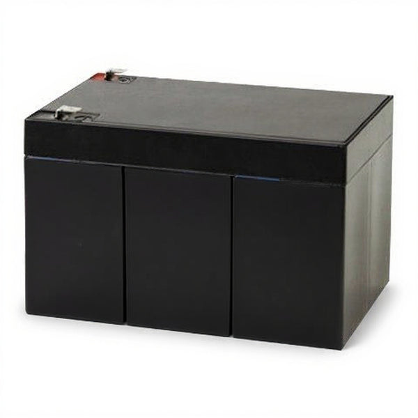 Replacement Battery for HP Compaq T700-V2 Compatible Replacement Battery T700-V2