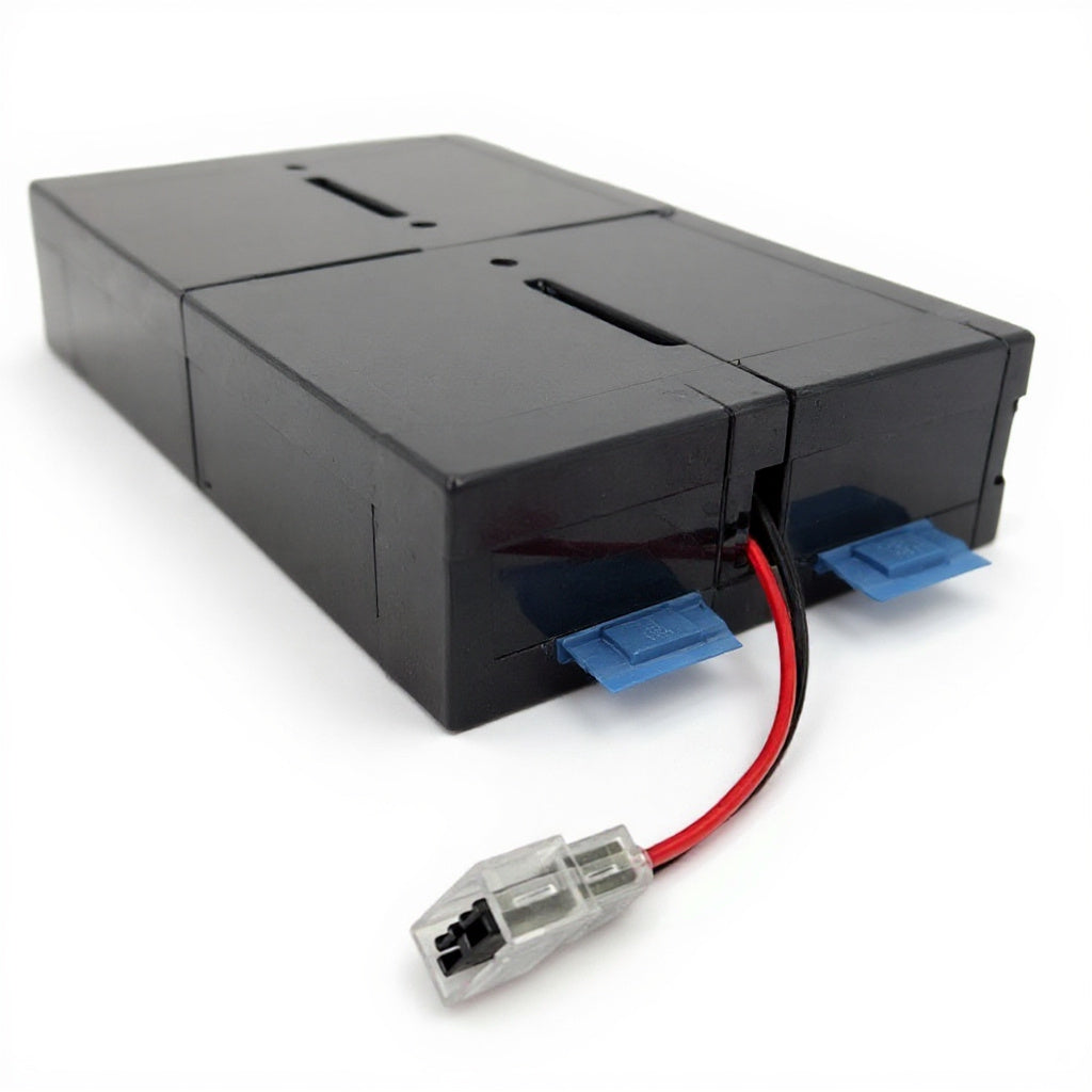 Eaton 9PX 1500VA Battery - Fits 9PX1500GRT