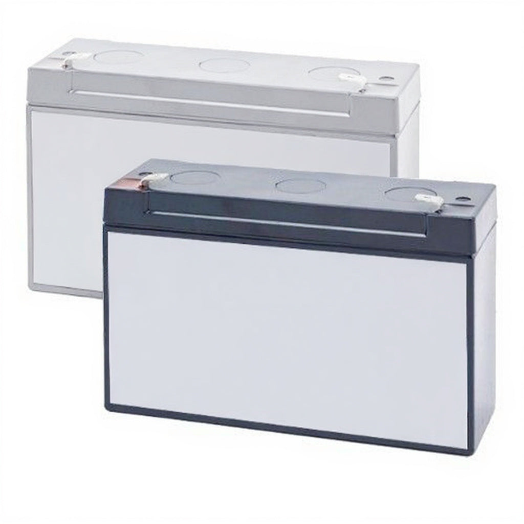 Battery for Tripp Lite BCPRO600-V2 UPS