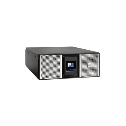 Eaton 9PX8KG2 8000VA / 8000W Online Double-Conversion UPS (Rack/Tower) - 9PX8KG2