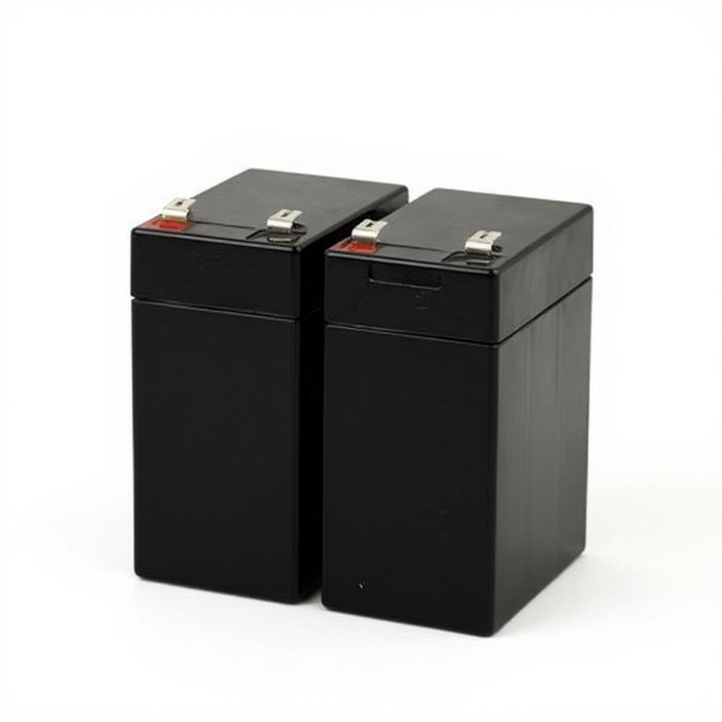 Battery for Eaton PW9140-10000 UPS