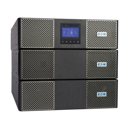 Eaton 9PX 9PX11KTF5 11000 VA / 10000 W Rack Online UPS 230 V