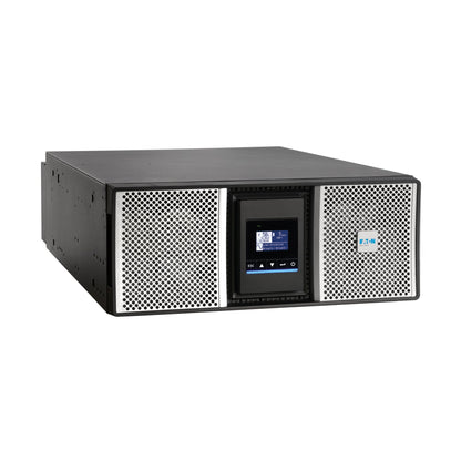 UPS en ligne rack/tour Eaton 9PX11KG2 11000 VA / 11000 W