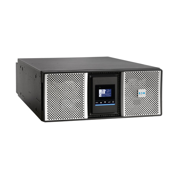Eaton 9PX11KG2 11000 VA / 11000 W Rack/Tower Online UPS