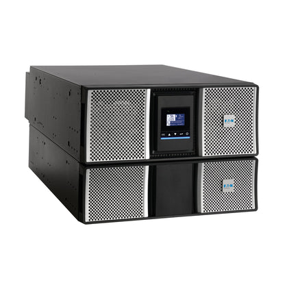UPS en ligne rack/tour Eaton 9PX11KTF11MG2 11000 VA / 11000 W