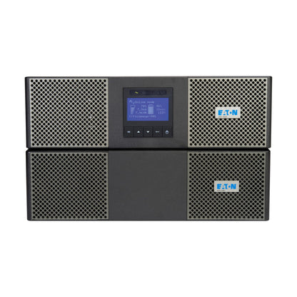 Eaton 9PX8KHW 8000 VA / 7200 W Rack/Tower Online UPS