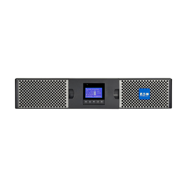 Eaton 9PX2000RTN-L 2000 VA / 1800 W Rack/Tower Online UPS, Lithium-Ion