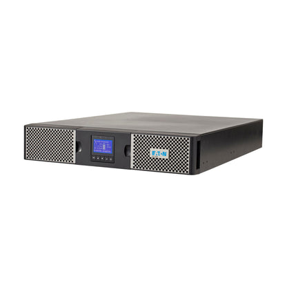 Eaton 9PX1500RTN 1500 VA / 1350 W Rack/Tower Online UPS