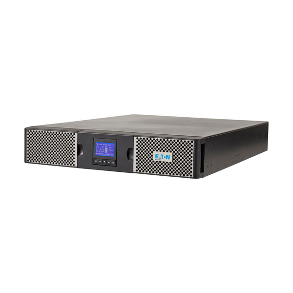 UPS en ligne rack/tour Eaton 9PX1500RTN 1500 VA / 1350 W
