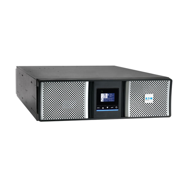 Eaton 9PX3K3UG2 3000 VA / 3000 W Rack/Tower Online UPS