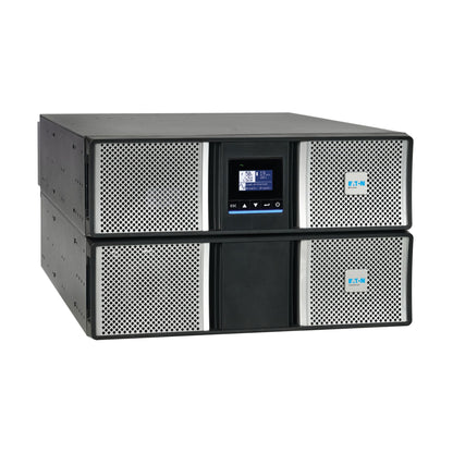 UPS en ligne rack/tour Eaton 9PX3K3UNP1G2 3000 VA / 3000 W