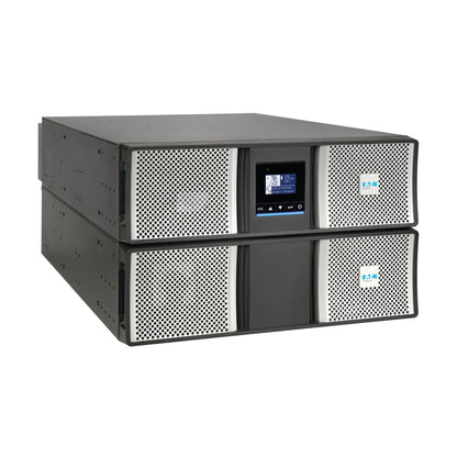 UPS en ligne Eaton 9PX3K3UNP2G2 3000 VA / 3000 W
