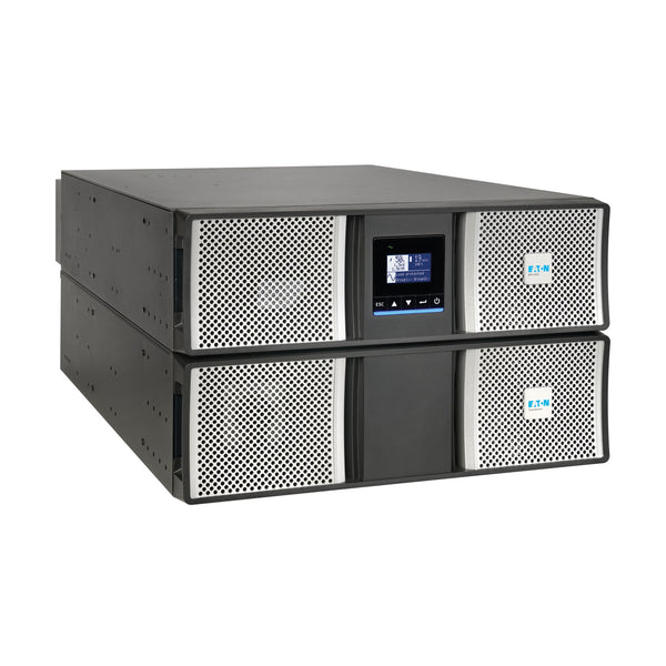 Eaton 9PX3K3UNP2G2 3000 VA / 3000 W Online UPS