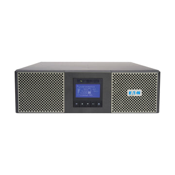 Eaton 9PX5K 5000 VA / 4500 W Rack/Tower Online UPS 230 V, Refurbished