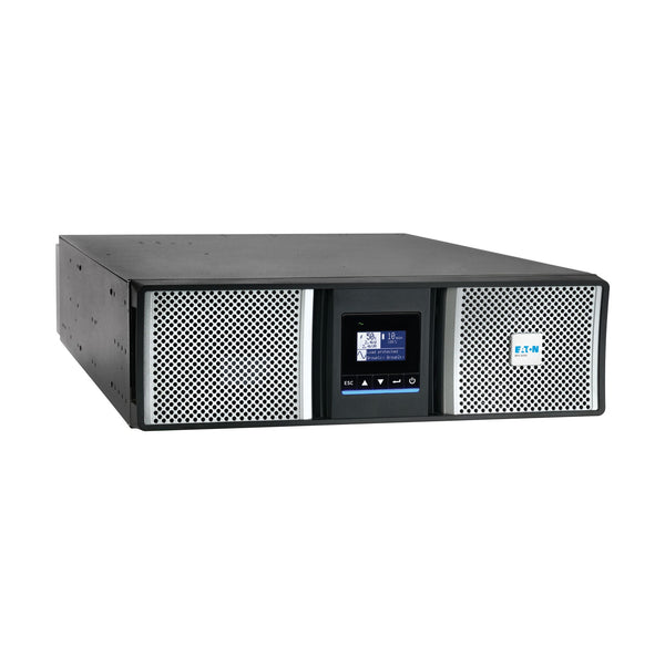UPS en ligne rack/tour Eaton 9PX5KG2 5000 VA / 5000 W