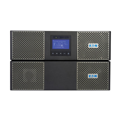 Eaton 9PX5KTF5 5000 VA / 4500 W Rack Online UPS 230 V