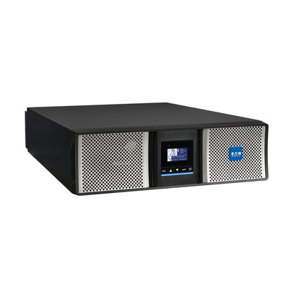 UPS en ligne rack/tour Eaton 9PX6KG2-L 6000 VA / 5400 W