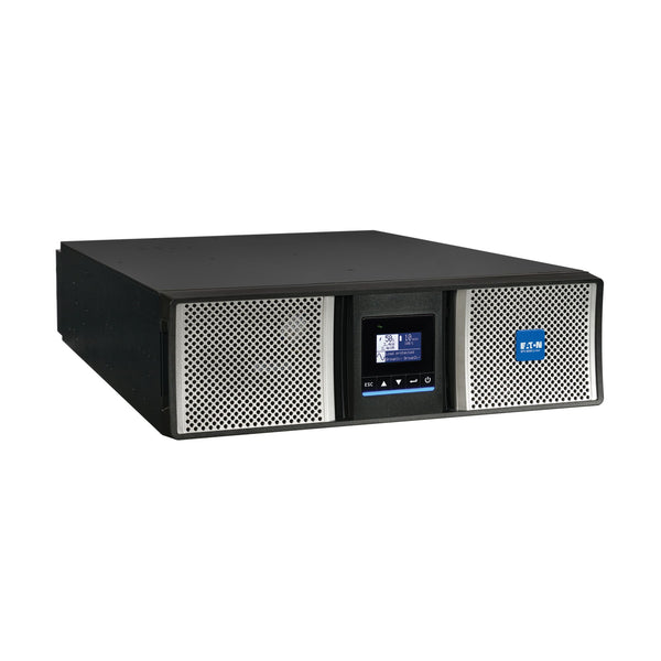 Eaton 9PX6KG2-L 6000 VA / 5400 W Rack/Tower Online UPS