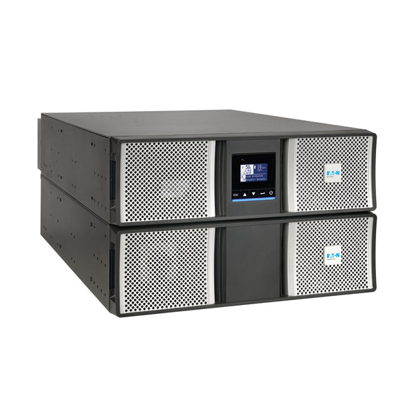 Eaton 9PX6KP2G2 6000 VA / 5400 W Rack/Tower Online UPS