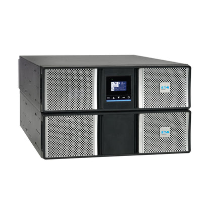 UPS en ligne rack/tour Eaton 9PX6KTF5G2 6000 VA / 5400 W