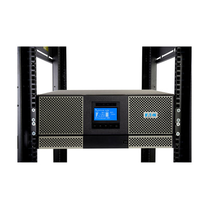 Eaton 9PX6KSP 5500 VA / 4900 W 4U Rack Online UPS