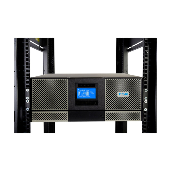 Eaton 9PX6KSP 5500 VA / 4900 W 4U Rack Online UPS