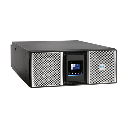 UPS en ligne rack/tour Eaton 9PX8KG2 8000 VA / 8000 W