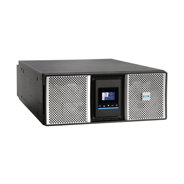 UPS en ligne rack/tour Eaton 9PX8KMG2 8000 VA / 8000 W
