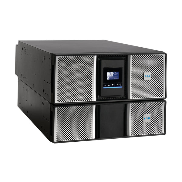 Eaton 9PX8KTF5G2 8000 VA / 8000 W Rack/Tower Online UPS