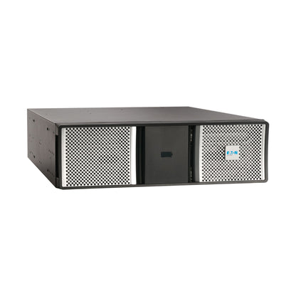 Eaton 9PX EBM 180V RT3U G2 (9PXEBM180RTG2)