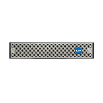 Eaton 9PXEBM192RT-L 9PX 5/6kVA Extended Battery Module, 192V, Rack/Tower