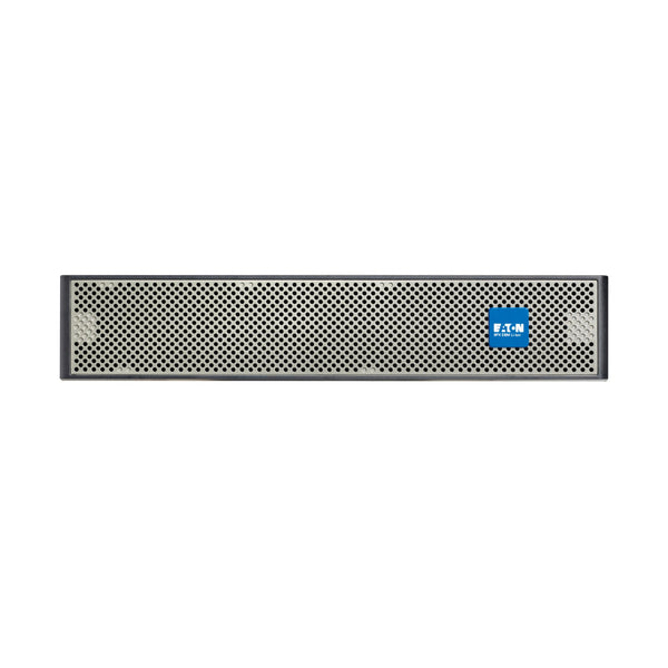 Module de batteries externe (EBM) Eaton 9PX 5/6 kVA, 192 V, rack/tour (9PXEBM192RT-L)