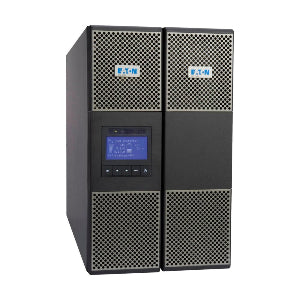 Module de batterie externe Eaton 9PX (9PXEBM72RT2U)