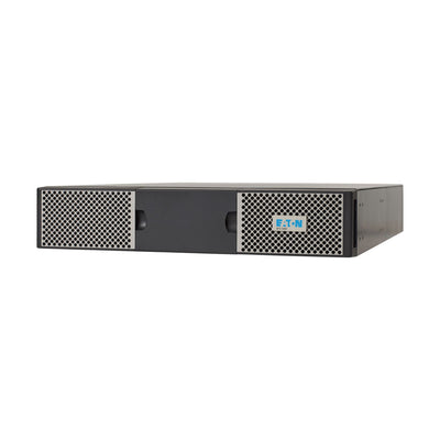 Eaton 9PX EBM 36V RT (9PXEBM36RT)